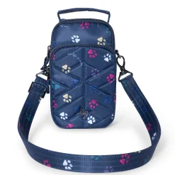 Skeeter Mini 2 Convertible Crossbody