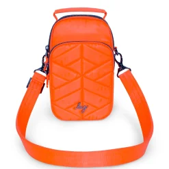 Skeeter Mini 2 Convertible Crossbody