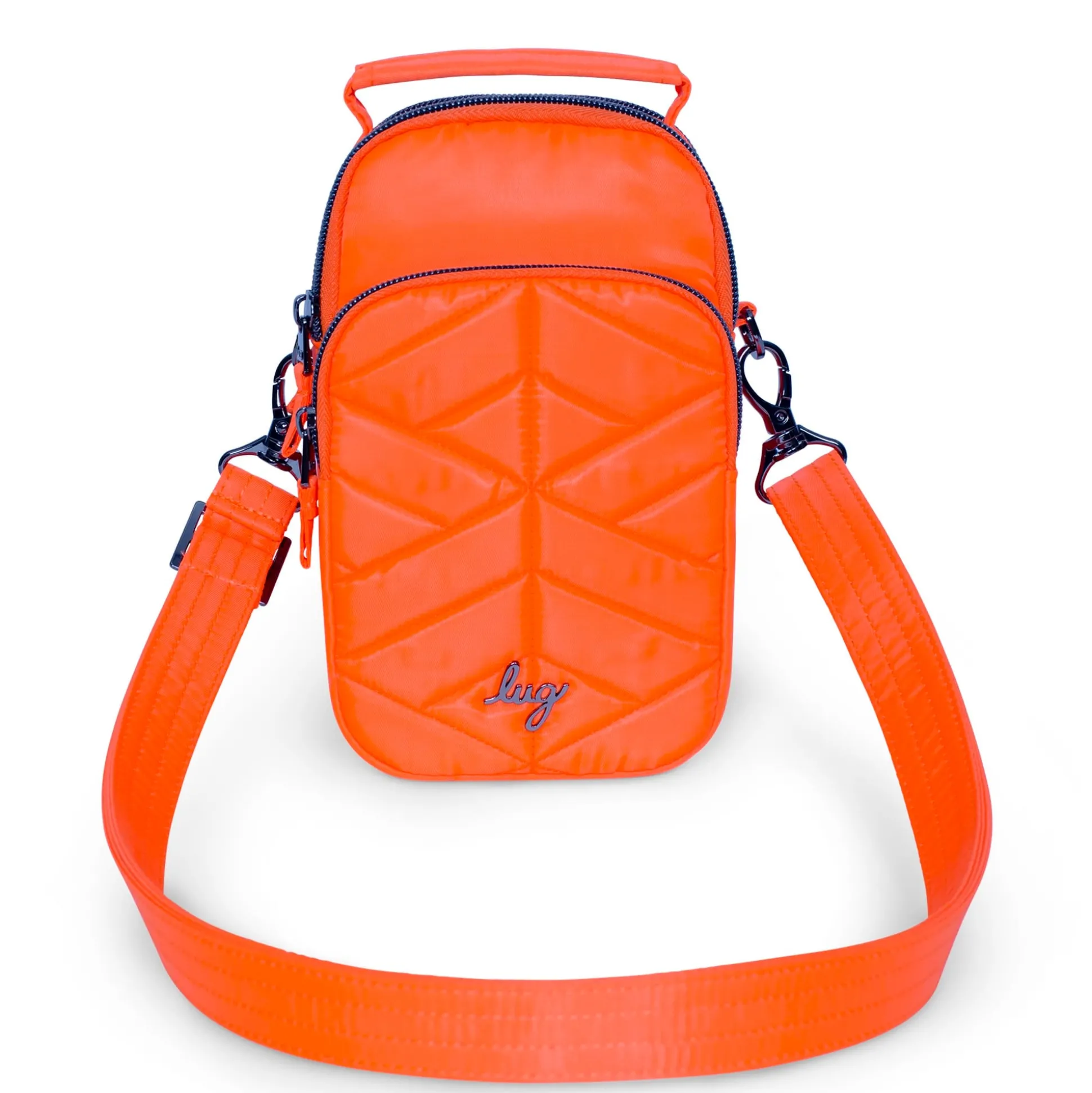 Skeeter Mini 2 Convertible Crossbody