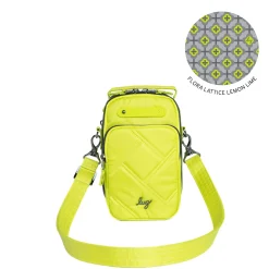 Skeeter Mini Bridge Convertible Crossbody