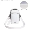 Skeeter Mini Bridge Love Convertible Crossbody