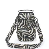 Skeeter Mini Convertible Crossbody