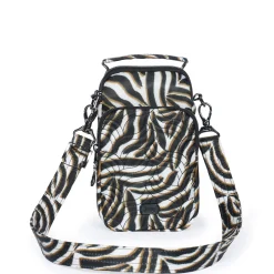 Skeeter Mini Convertible Crossbody