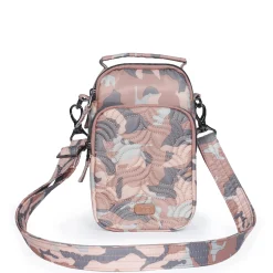 Skeeter Mini Convertible Crossbody