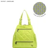 Skyhop Convertible Backpack