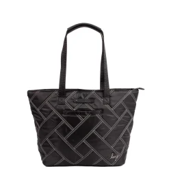Skyliner Tote Bag