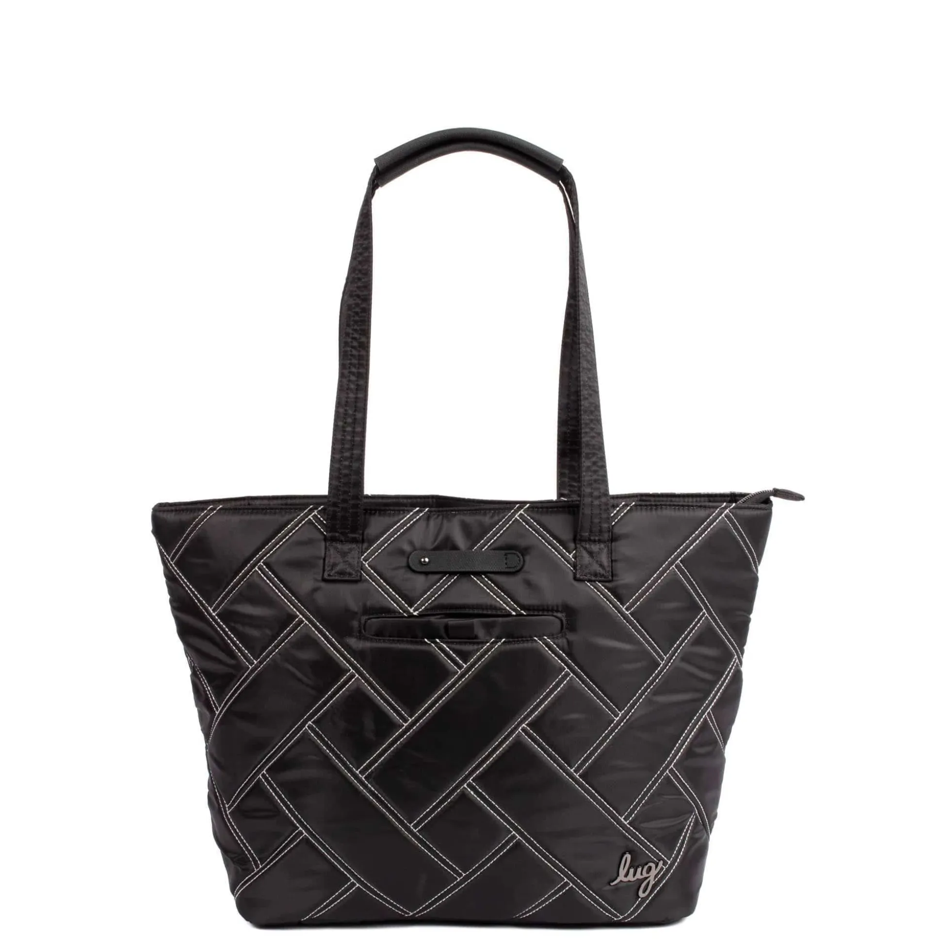 Skyliner Tote Bag