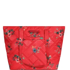Skyliner Tote Bag