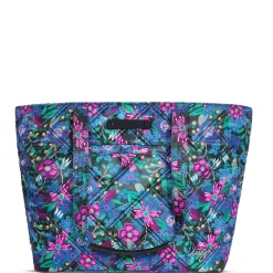 Skyliner Tote Bag