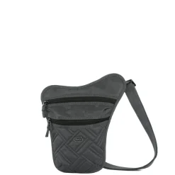 Slingshot Convertible Crossbody Bag