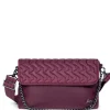 Soar Crossbody Bag