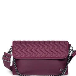 Soar Crossbody Bag