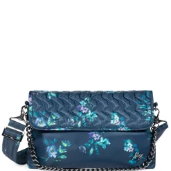 Soar Crossbody Bag