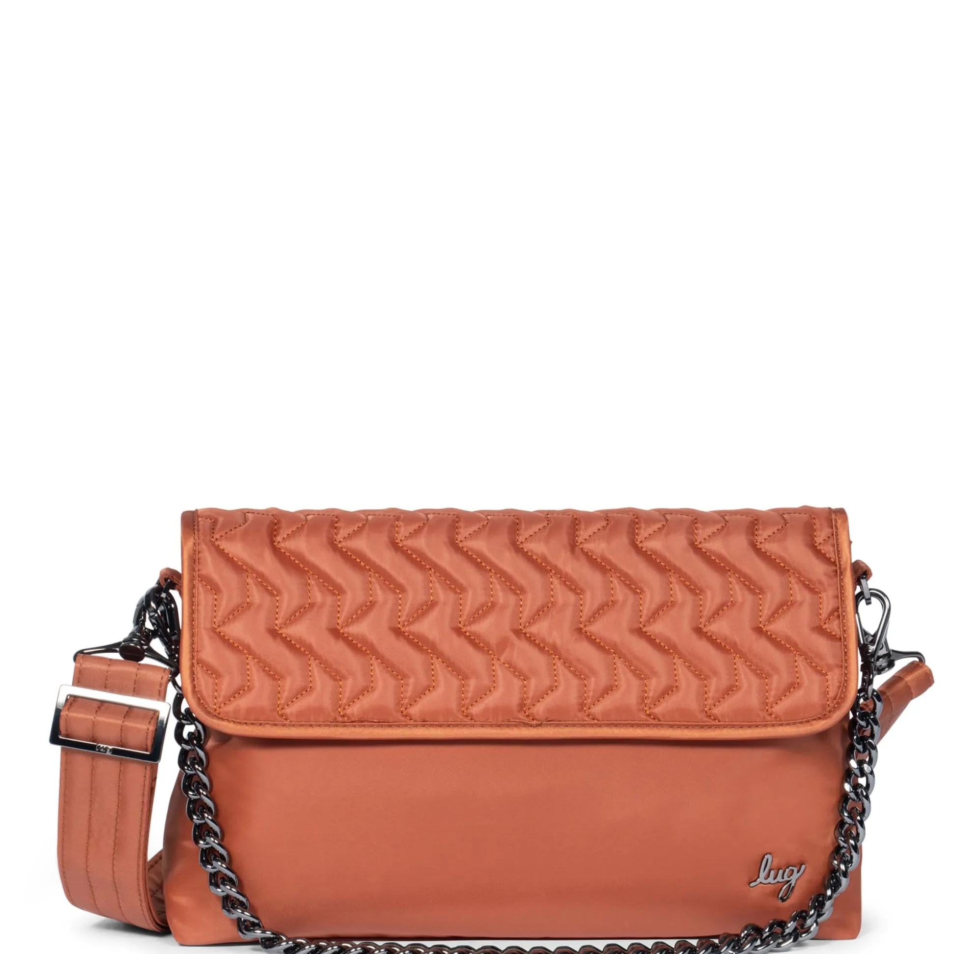 Soar Crossbody Bag