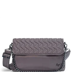 Soar Crossbody Bag