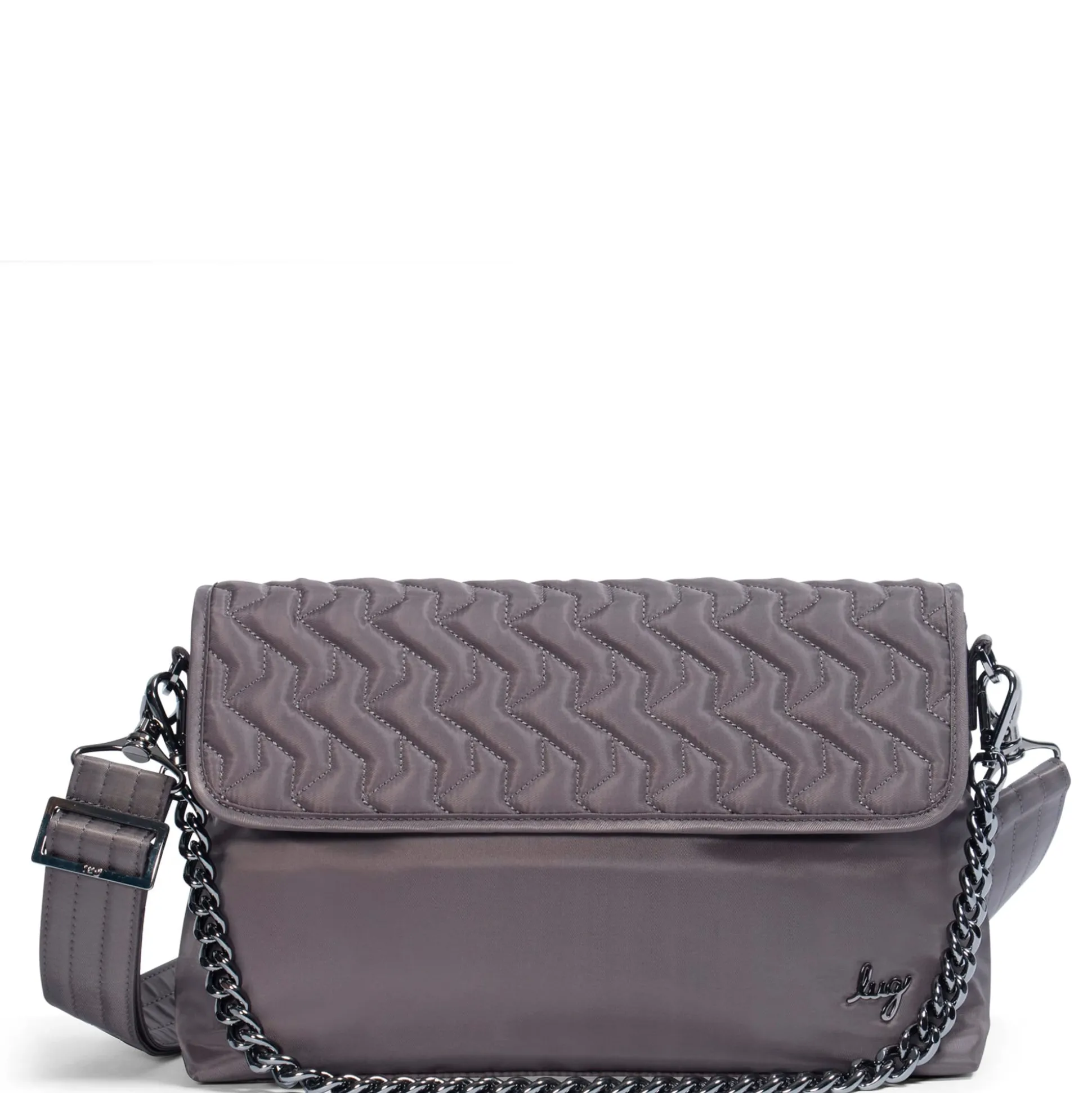 Soar Crossbody Bag
