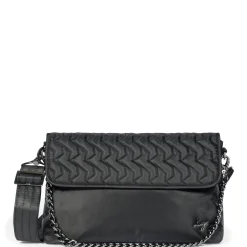 Soar Crossbody Bag