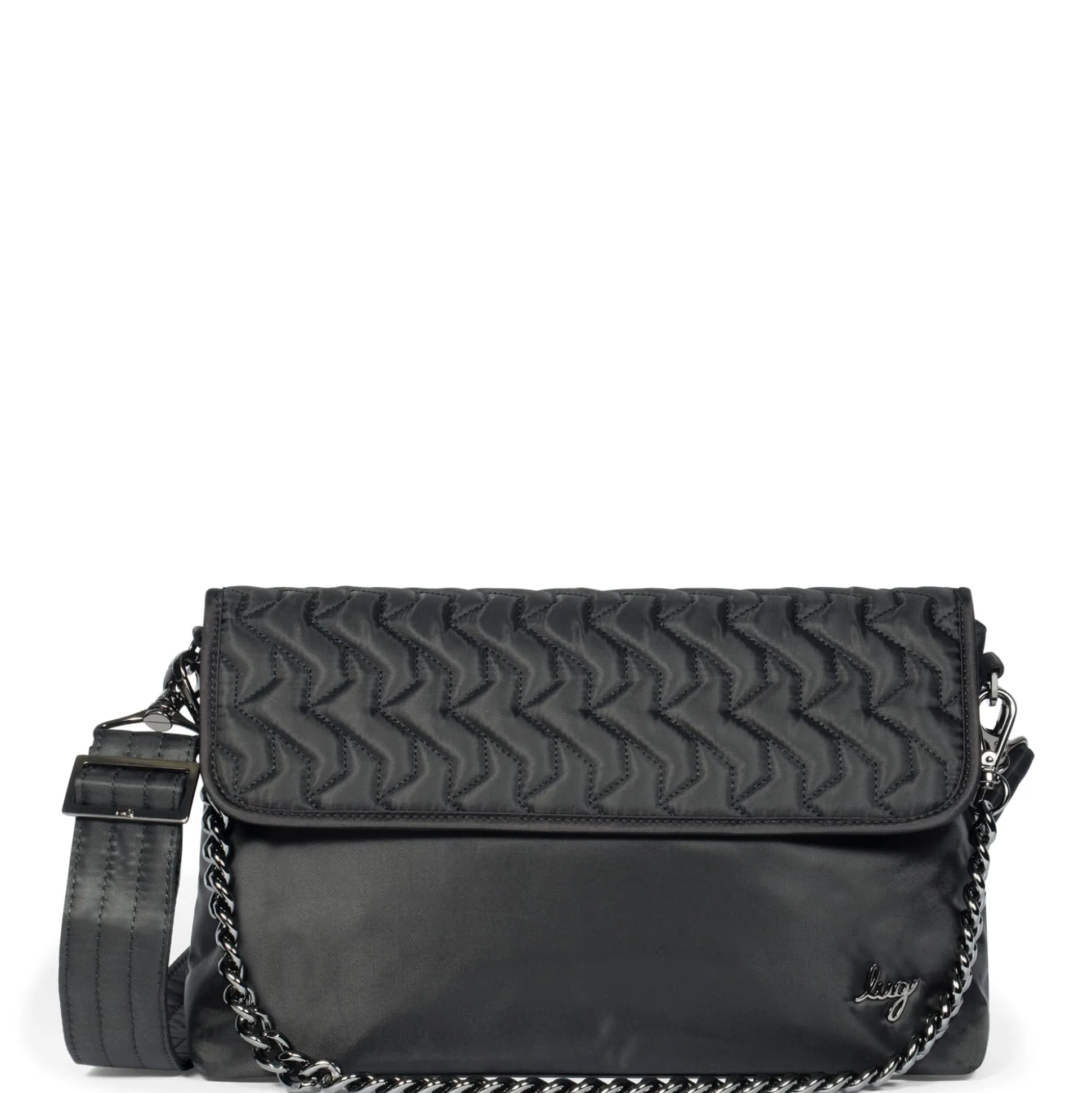 Soar Crossbody Bag