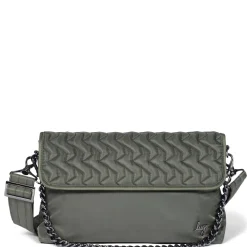 Soar Crossbody Bag