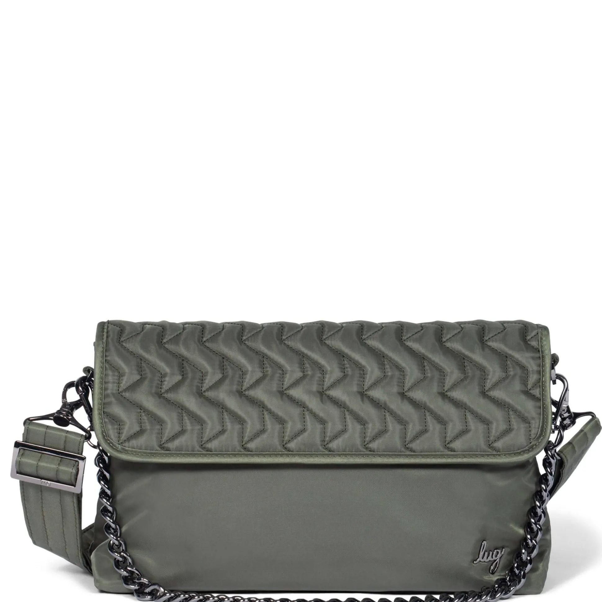 Soar Crossbody Bag