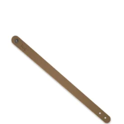 Sparkle Band 9.6" - Large