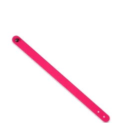 Sparkle Band 9.6" - Large