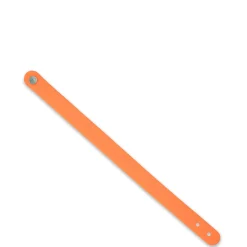 Sparkle Band 9.6" - Large