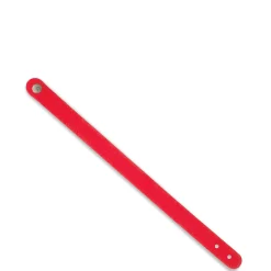 Sparkle Band 9.6" - Large