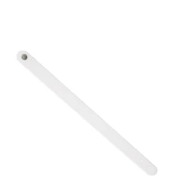 Sparkle Band 9.6" - Large
