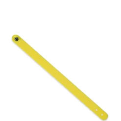 Sparkle Band 9.6" - Large