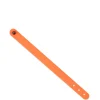Sparkle Band 8.6" - Regular