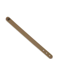 Sparkle Band 8.6" - Regular