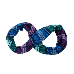 Spin Scarf