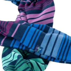 Spin Scarf