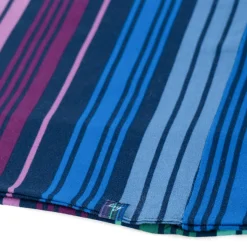 Spin Scarf