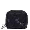 Splits SE RFID Wallet