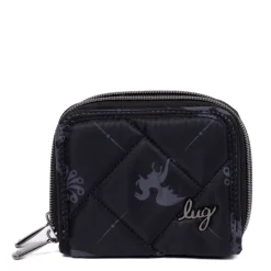 Splits SE RFID Wallet