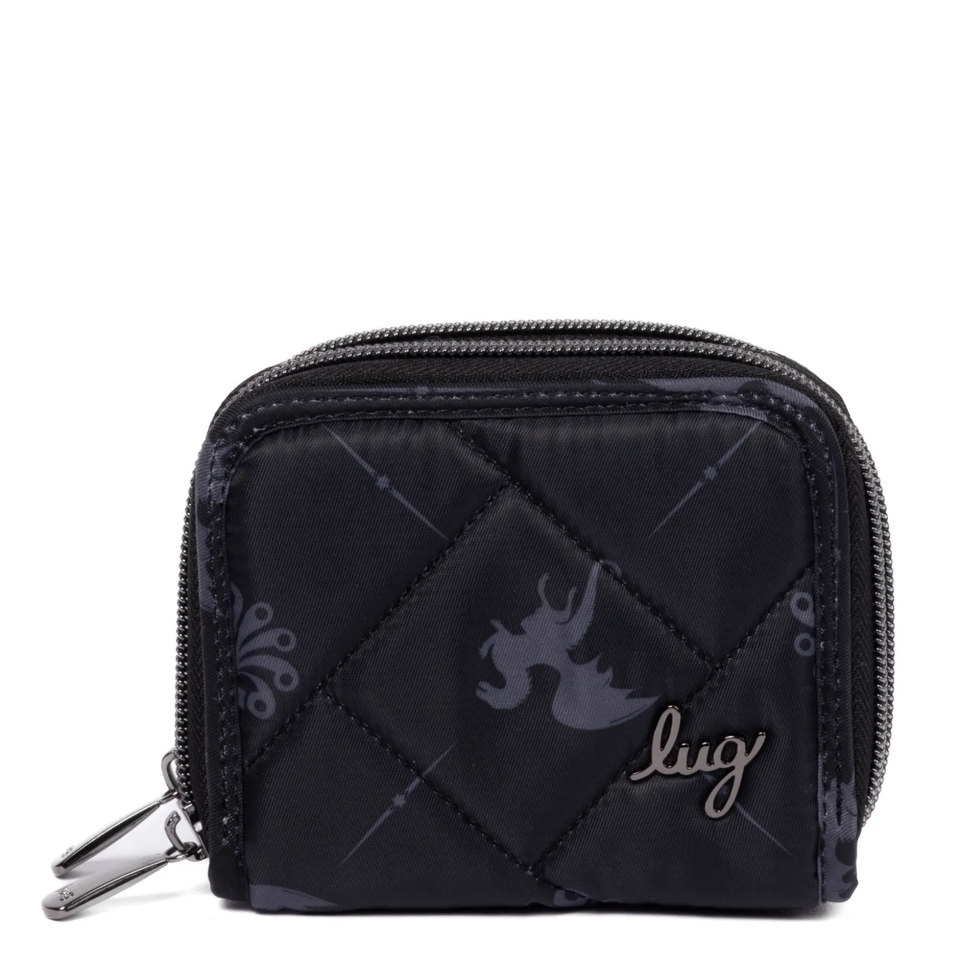 Splits SE RFID Wallet