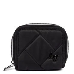 Splits SE RFID Wallet