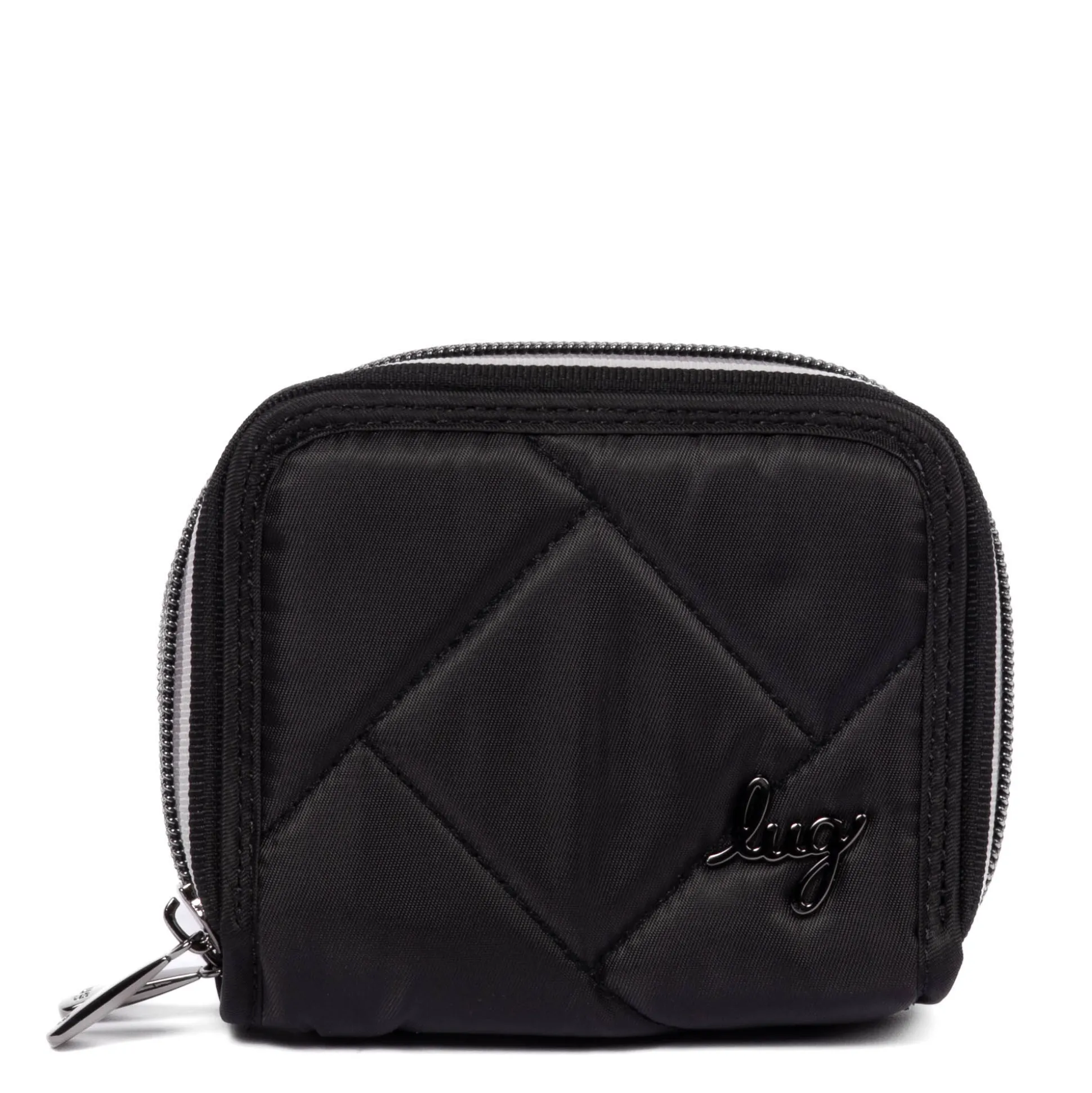 Splits SE RFID Wallet