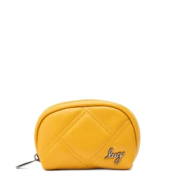 Stash Zip Classic VL RFID Pouch