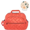 Steamboat SE Duffel Bag
