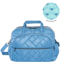 Steamboat SE Duffel Bag