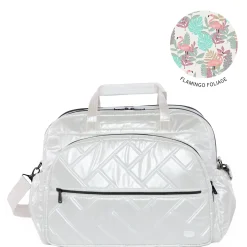 Steamboat SE Duffel Bag
