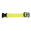 Strap Extender - 1.25"