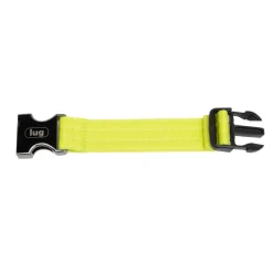 Strap Extender - 1.25"