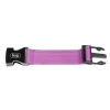 Strap Extender - 1.5"