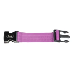 Strap Extender - 1.5"