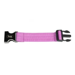 Strap Extender - 1.25"