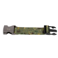 Strap Extender - 1.5"